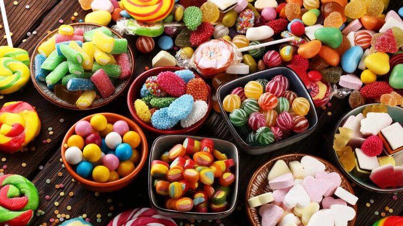 Şəkər və qənnadı məmulatlarının ixracı 50 faizdən çox artdı