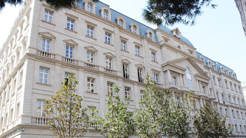 Nazirlik “Qarabağ Toxum” şirkətində maliyyə nöqsanı aşkarladı