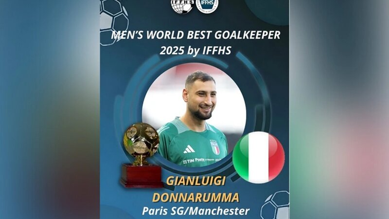 Lənkəranlı güləş hakimi “Olimpiya Dərəcəli Hakim” adına layiq görüldü