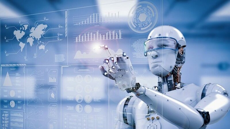 Yaponiya milli süni intellekt modelini yaradacaq - Layihəyə xərclənəcək məbləğ açıqlandı