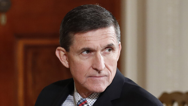 Sabiq ABŞ rəsmisi: Avropa Rusiyaya qarşı müharibə istəyir