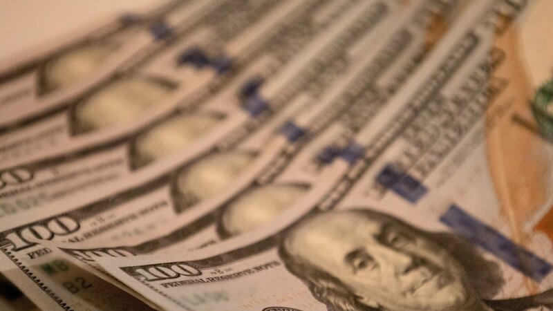 Yaponiya Ukraynaya maliyyə dəstəyini sürətləndirir