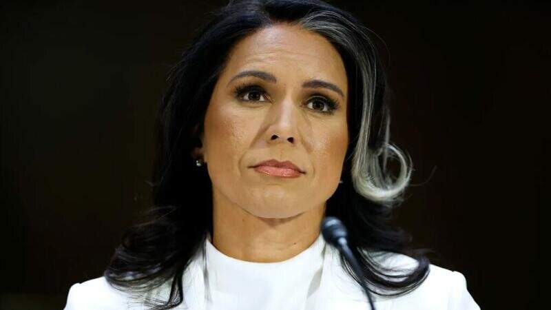 Qabbard: Reuters-in məlumatları əhalidə qorxu yaratmaq məqsədi daşıyır