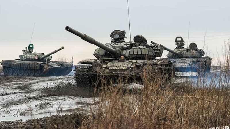 Son sutkada 7 PUA idarəetmə mərkəzi və 26 bunker vurulub