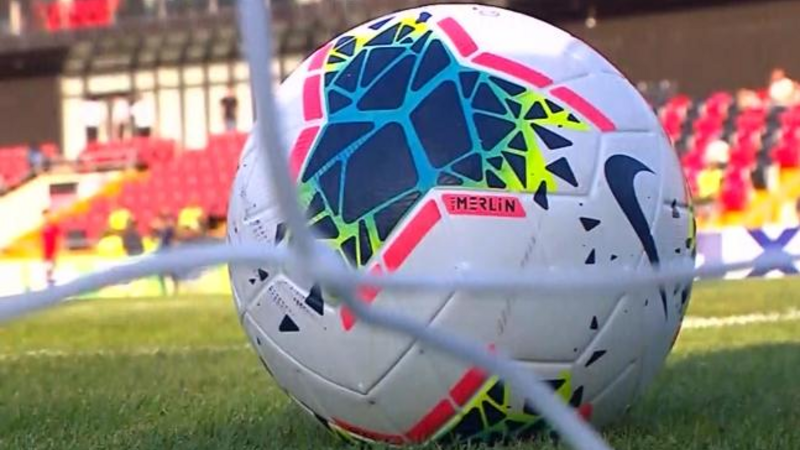 Yeni ilin ilk oyun turunun cədvəli açıqlandı