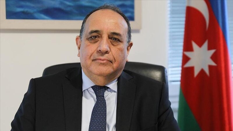 2026-cı ilin sonuna kimi Azərbaycanla Ermənistan arasında sülh sazişi imzalana bilər -