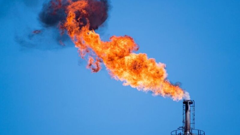 "Abşeron" yatağından qazın Türkiyəyə ixracı ilə bağlı danışıqlar aparılır