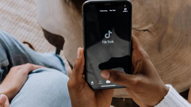 "TikTok" ABŞ-də fəaliyyət göstərmək üçün investorlarla razılaşma imzaladı