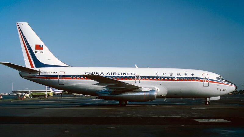 Çinlə Yaponiya arasında iki mindən çox uçuş ləğv edildi