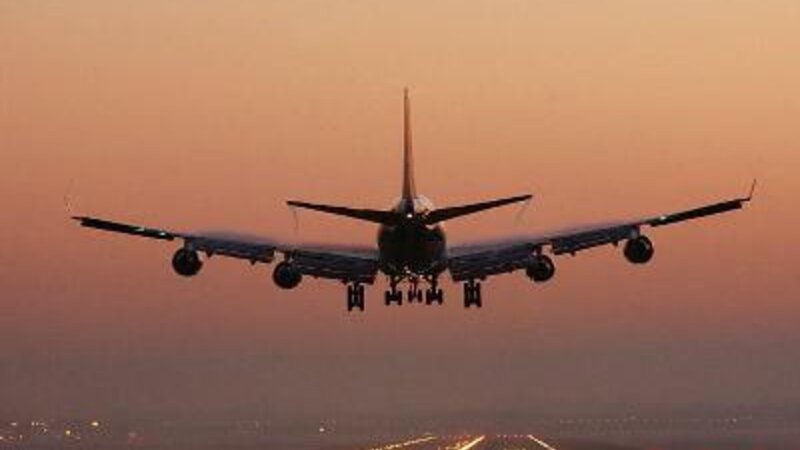 İstanbul - İrəvan təyyarə reysinin açılacağı tarix bəlli oldu