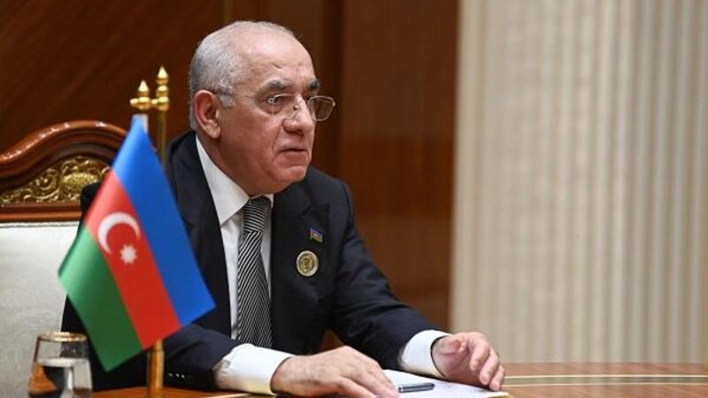 "Həmin universitetlərin diplomları Türkiyə tərəfindən tanınmır"