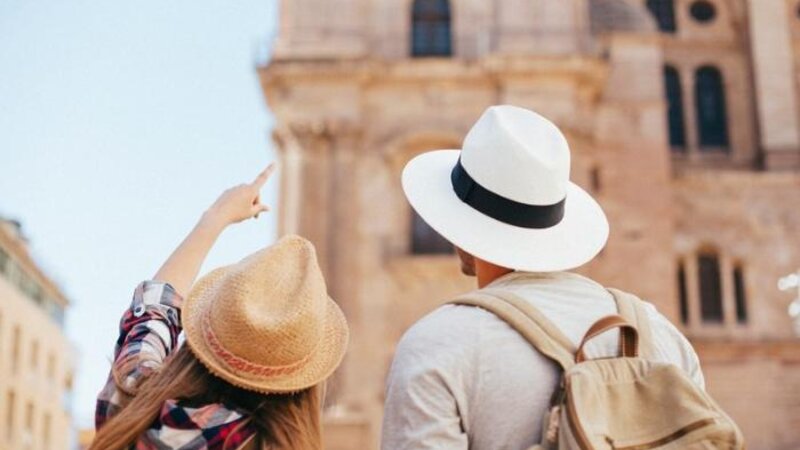 11 ayda Türkiyəyə səfər edən Azərbaycan vətəndaşlarının sayı açıqlandı