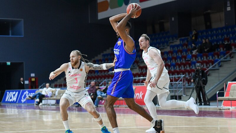 Federasiya səhvləri etiraf etdi, həmin hakimlər cəzalandırılacaq