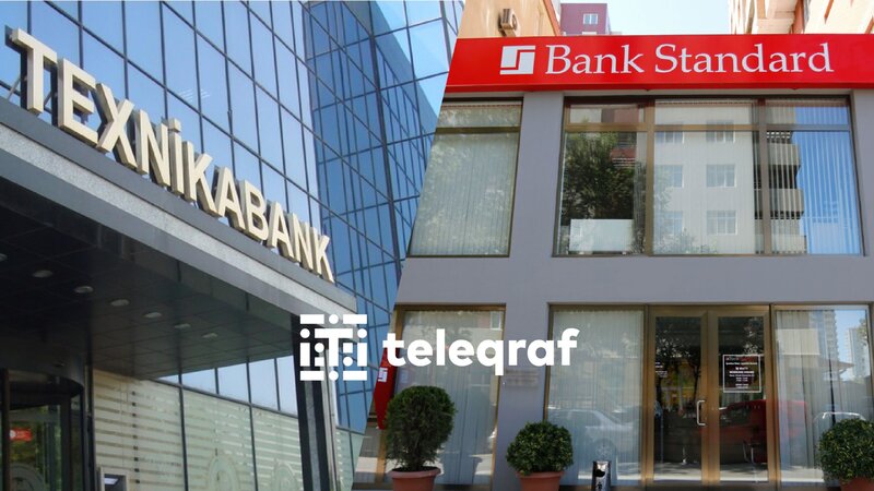 “Bakı Metropoliteni”nin bağlanan iki bankdan vəsaitlərini geri ala bilməyib