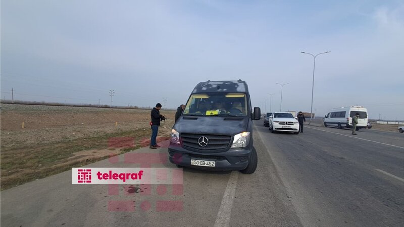 Ağdərə və  Xocalı rayonlarının kəndlərinə növbəti köç karvanları yola salındı