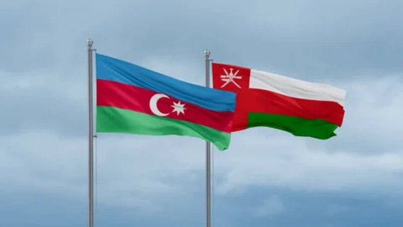 Diplomatik, xüsusi və xidməti pasportu olan vətəndaşlar daha bir ölkəyə vizasız gedəcək