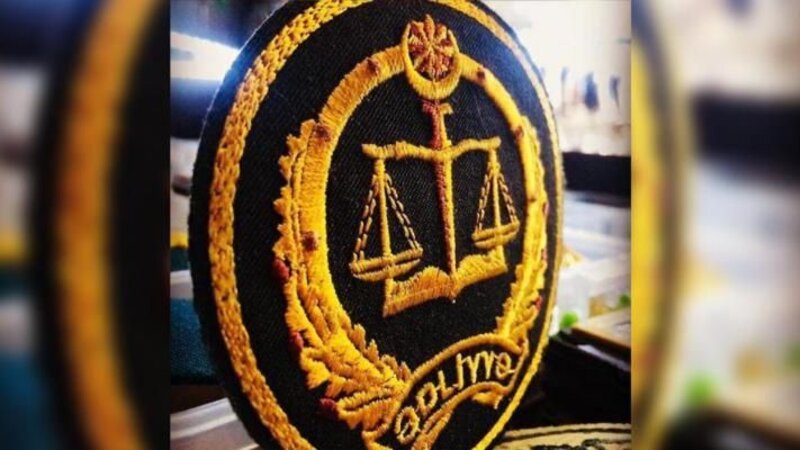 Ədliyyə orqanları işçilərinin qulluq illərinin hesablanması qaydasında dəyişiklik edildi