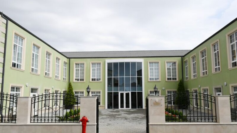 Sığınacağa yerləşdirilən qardaşların anası valideynlik hüququndan məhrum edilib –