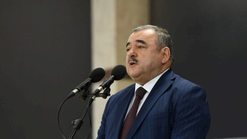 AZAL rəsmisi: Təyyarə qəzası ilə bağlı tədqiqatlar illərlə davam edə bilər