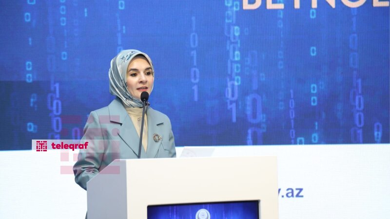 Türkiyəli nazir: Uşaqların internetə çıxışının məhdudlaşdırılması ilə bağlı ciddi addımlar atacağıq