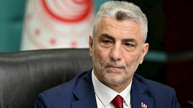 Türkiyə və Azərbaycan ticarət dövriyyəsini artırmağa çalışır