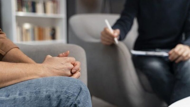 Mina qurbanları ödənişsiz psixoloji yardım alacaqlar