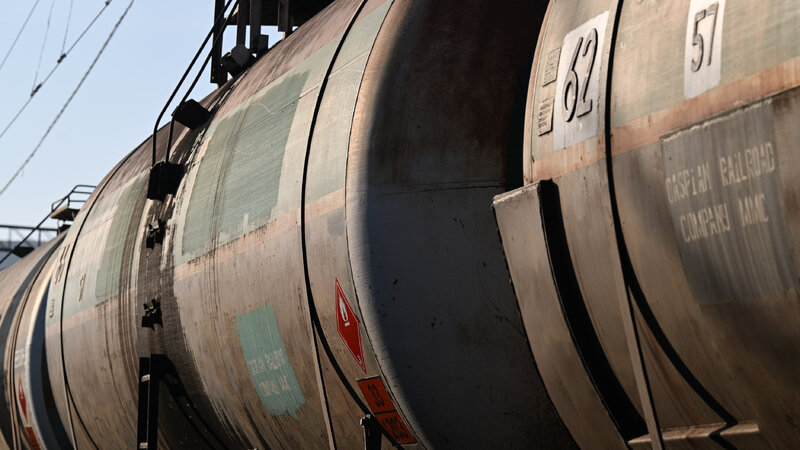 Azərbaycandan Ermənistana benzin idxal edən şirkətlərin adları açıqlandı