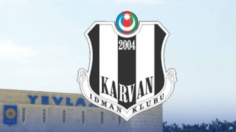 “Karvan-Yevlax”ın qış hazırlıq planı müəyyənləşdi
