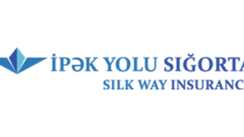 “İpək Yolu Sığorta”nın yığımları və ödənişləri azalıb