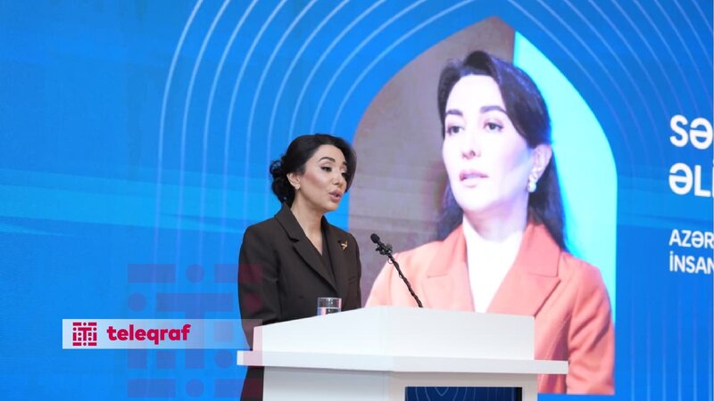 "Azərbaycanda məscid, kilsə və sinaqoqlara dövlət tərəfindən davamlı dəstək göstərilir"