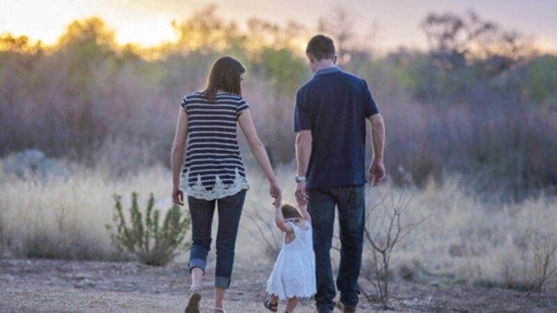 28 uşaq ailə himayəsinə qaytarılıb -