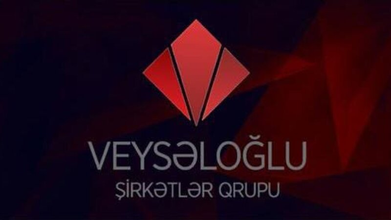 2025-ci ilin ikinci yarısında Veysəloğlu Şirkətlər Qrupu hansı uğurlara imza atdı -