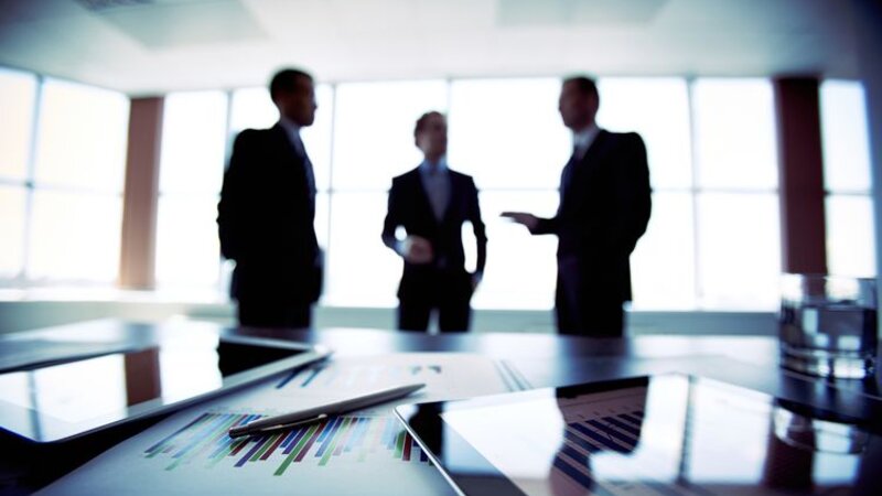 “İqtisadi fəaliyyət növləri təsnifatı” hazırlanacaq