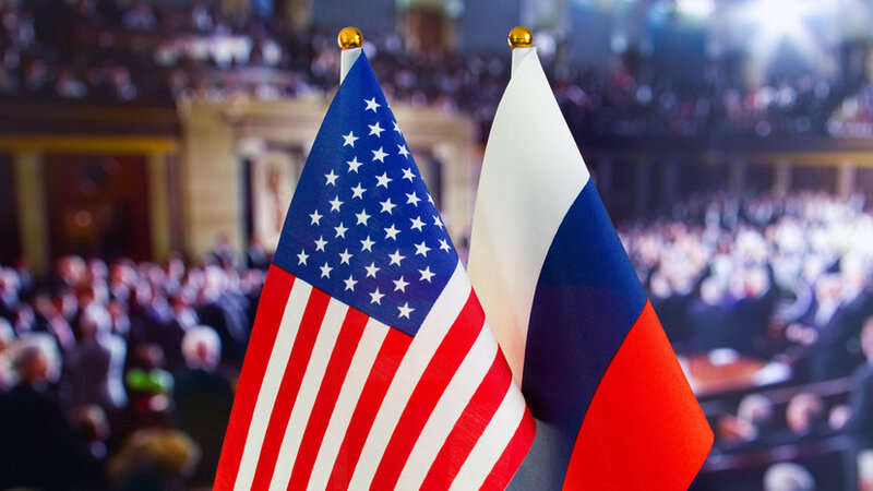 "Bloomberg": Rusiya ABŞ-nin sülh planını danışıqlar üçün başlanğıc nöqtəsi hesab edir