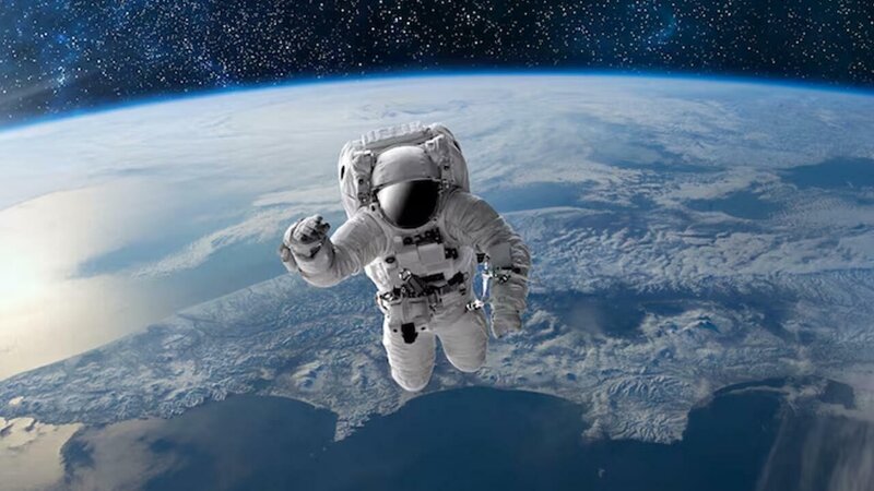 Azərbaycan kosmonavtların xilas edilməsi, geri qaytarılması barədə Sazişə qoşuldu