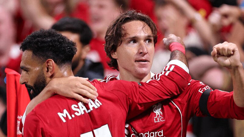 "İnter" "Qarabağ"ın rəqibindən onu icarəyə götürür