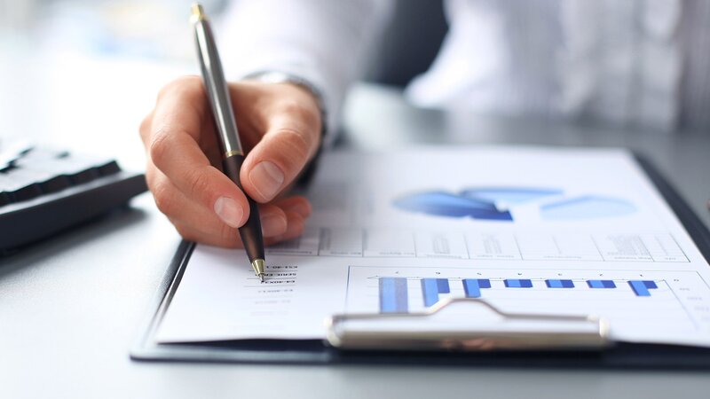 Üç nazirlik əmək statistikasını araşdıracaq