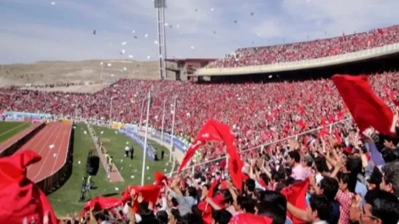 "Traktor"a ağır cəza