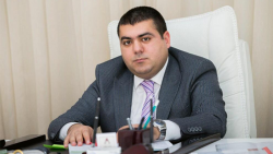 İslam Yusifovun işində iki vəkillə bağlı kollegiyaya şikayət olunacaq -