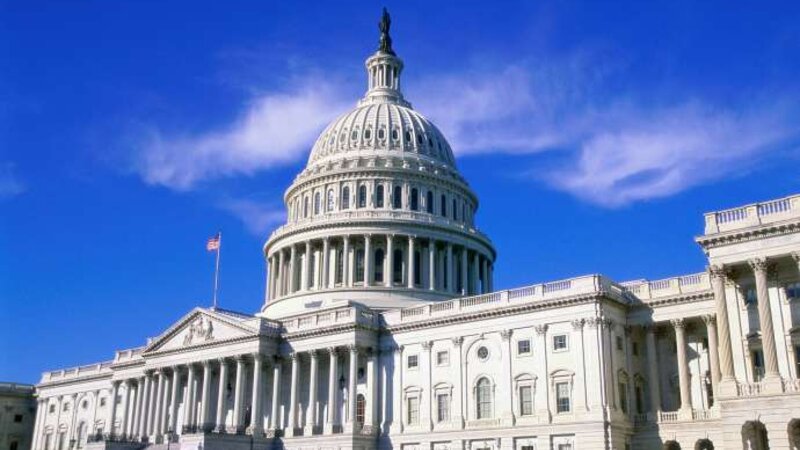 2025-ci ildə Vaşinqtonu sarsıdan beş əsas siyasi qarşıdurma