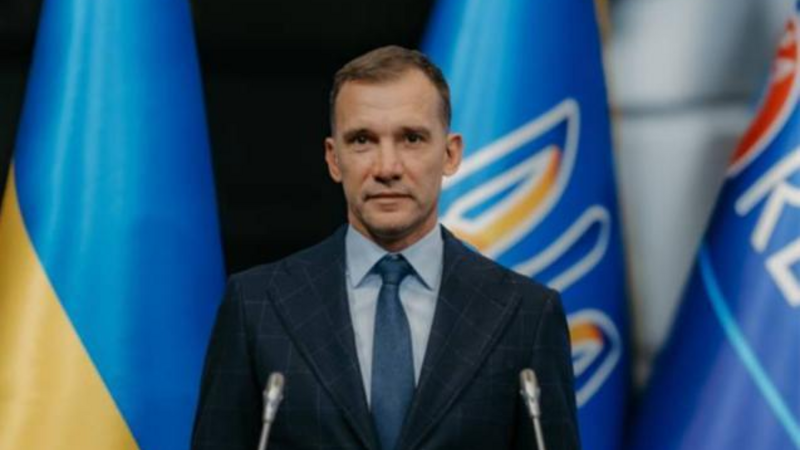 “Çelsi”nin satışından gələn vəsait Ukraynaya çatmalıdır -