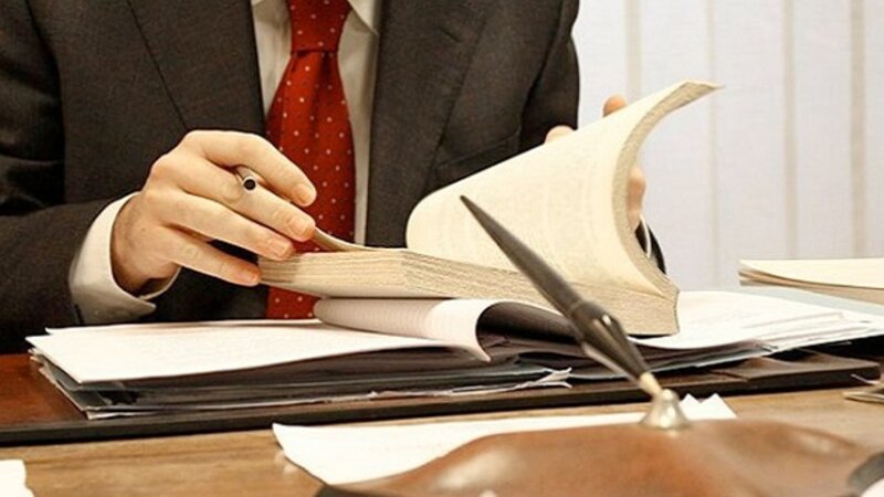 Patentdən əldə edilən gəlirin 50 faizi ixtira müəllifinə ödəniləcək