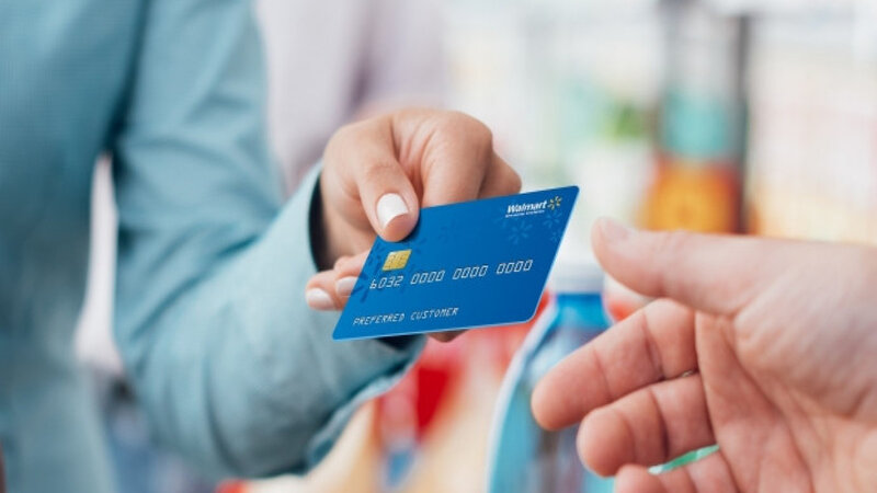 Azərbaycanda sosial və əməkhaqqı kartlarının sayı artıb