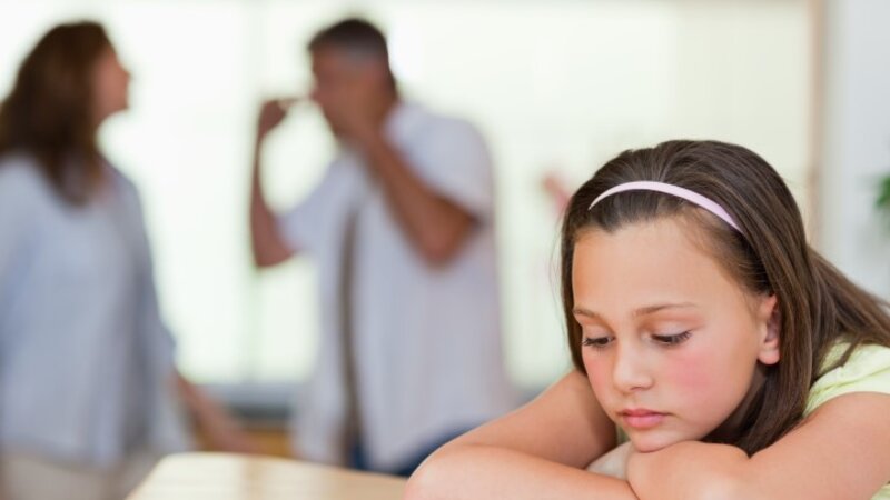 Bakıda kişi başqasının uşağına görə 18 min aliment ödəyib, həbs olunub