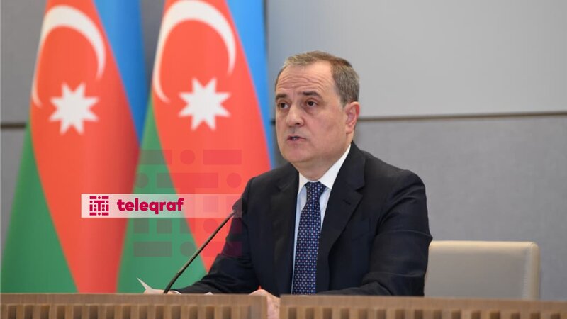 Mərkəzi Asiya ölkələri ilə yüksək səviyyəli səfərlər reallaşıb