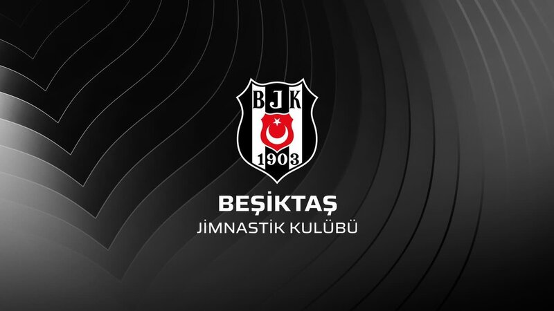 “Beşiktaş” iki futbolçusunu satışa çıxardı