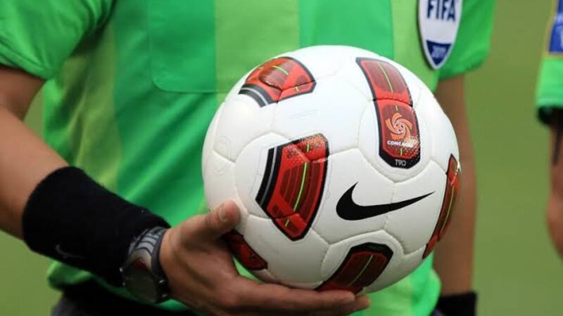 Hakimlərin qış toplanışının yeri və vaxtı açıqlandı