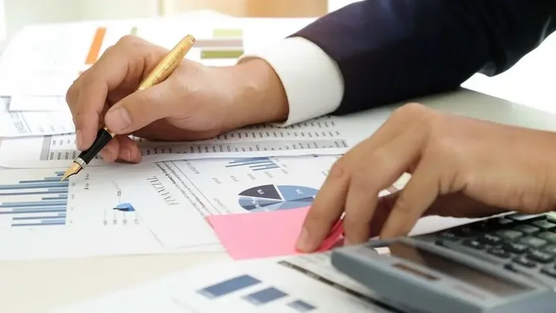 İqtisadi təmərküzləşmə əməliyyatları ilə bağlı müraciətlər 2 dəfə artıb