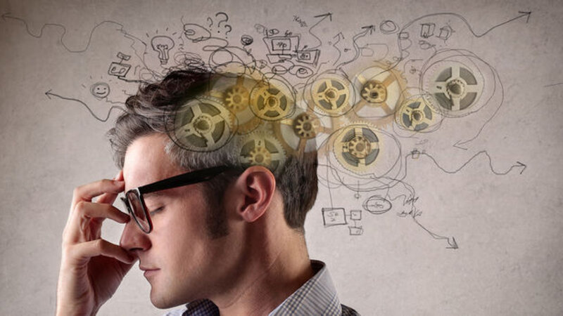 Bu obyektlər ixtira hesab edilməyəcək