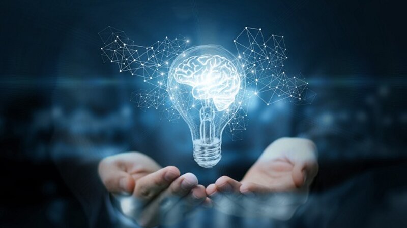 İxtira və sənaye nümunələrinin hüquqi mühafizəsi qaydalarında dəyişiklik edilir